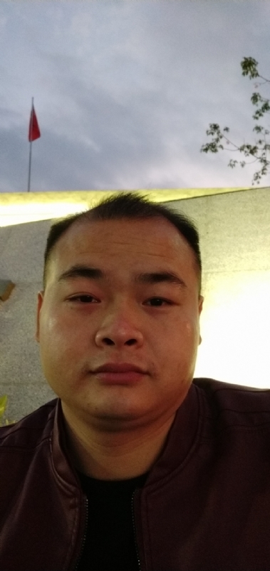 行者的第一张照片--淄博相亲服务中心