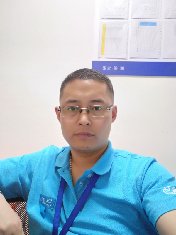 不再回头的第一张照片--淄博相亲服务中心