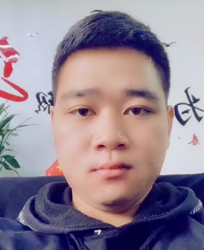 你就是我要找的人的第一张照片--淄博相亲服务中心