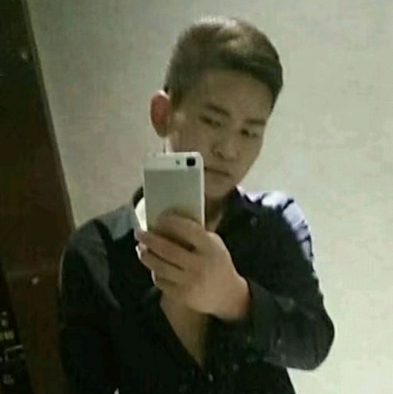 无爱有欲的第一张照片--淄博相亲服务中心