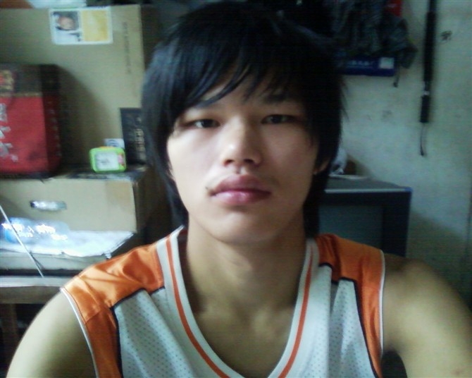 Water的第一张照片--淄博相亲服务中心