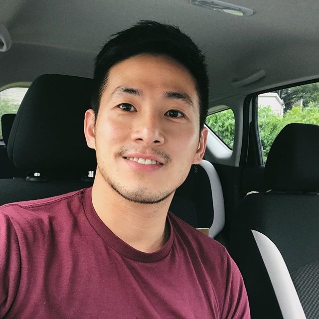 清风的第一张照片--淄博相亲服务中心