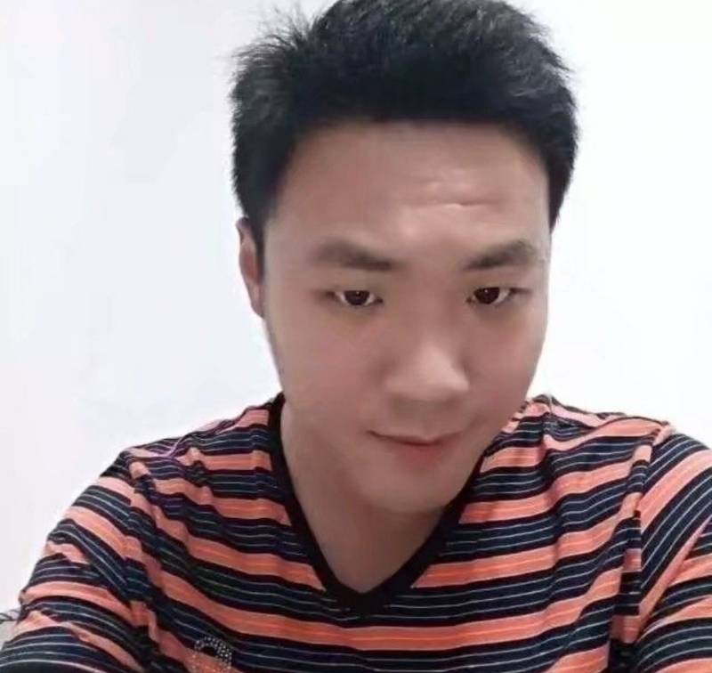 追风少年的第二张照片--淄博相亲服务中心