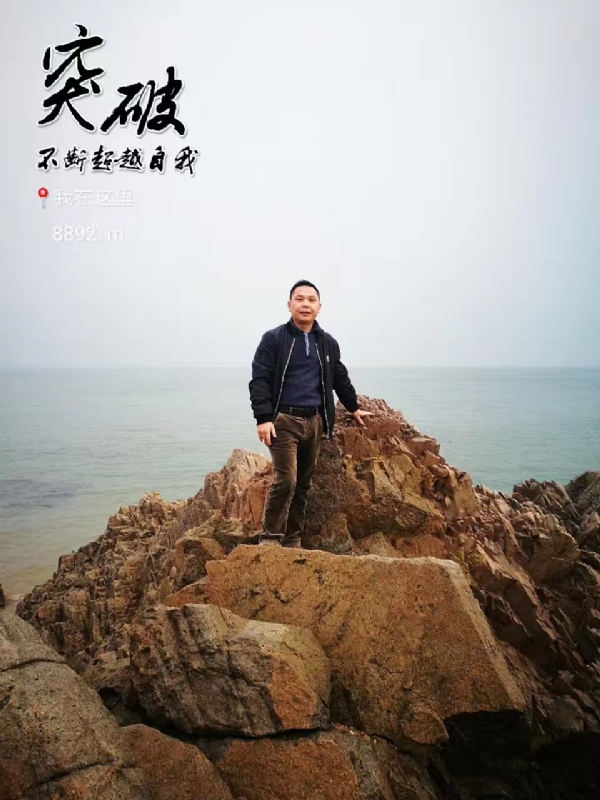 h_j的第一张照片--淄博相亲服务中心