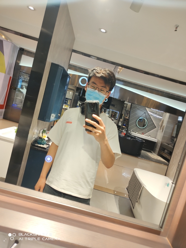 一生平安的第一张照片--淄博相亲服务中心