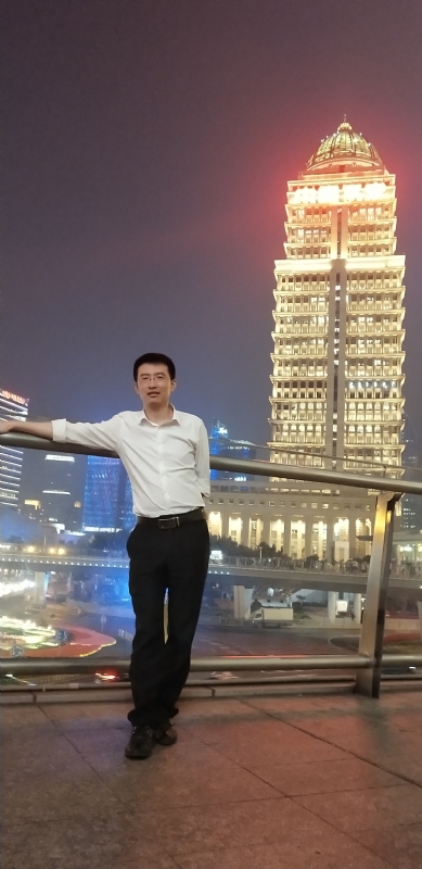 sunshine的第四张照片--淄博相亲服务中心