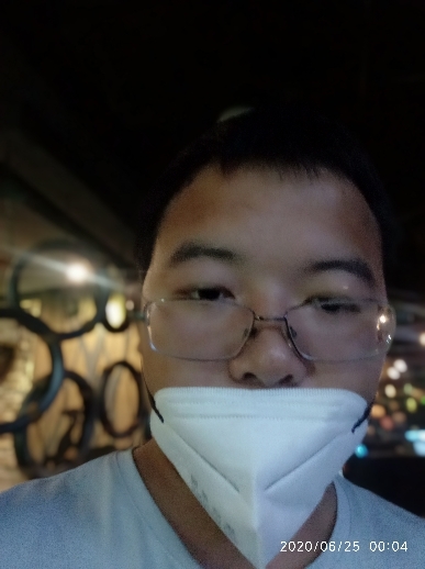 毛氏的第二张照片--淄博相亲服务中心