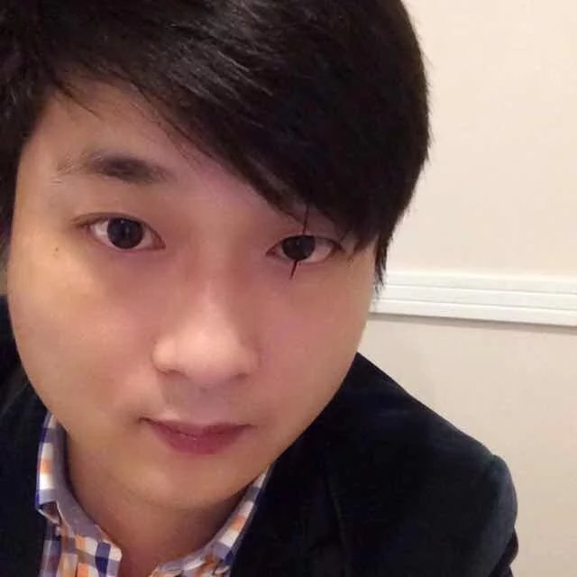 暗里着迷的第一张照片--淄博相亲服务中心