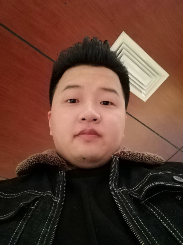 超哥1122的第一张照片--淄博相亲服务中心