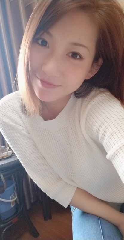 思琪的第二张照片--淄博相亲服务中心