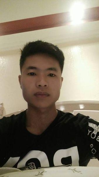 清风的第一张照片--淄博相亲服务中心