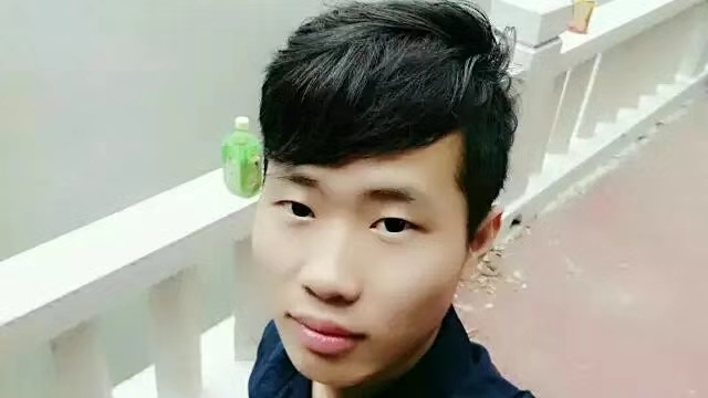 太阳的第二张照片--淄博相亲服务中心