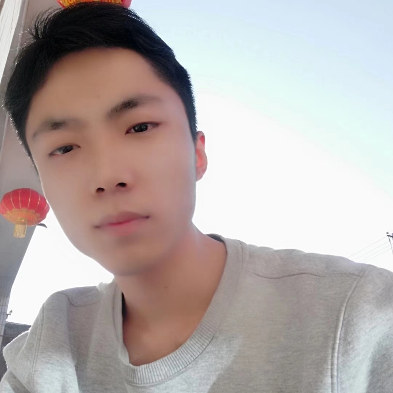 郭金卯的第一张照片--淄博相亲服务中心