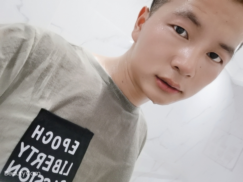 Tears温好的第二张照片--淄博相亲服务中心