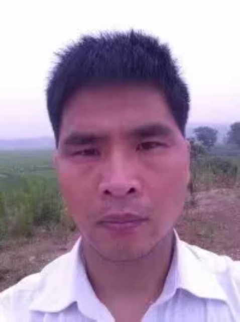 折翼的第一张照片--淄博相亲服务中心