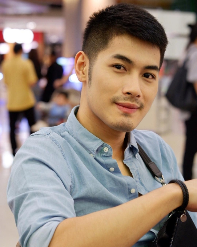 独狼的第一张照片--淄博相亲服务中心