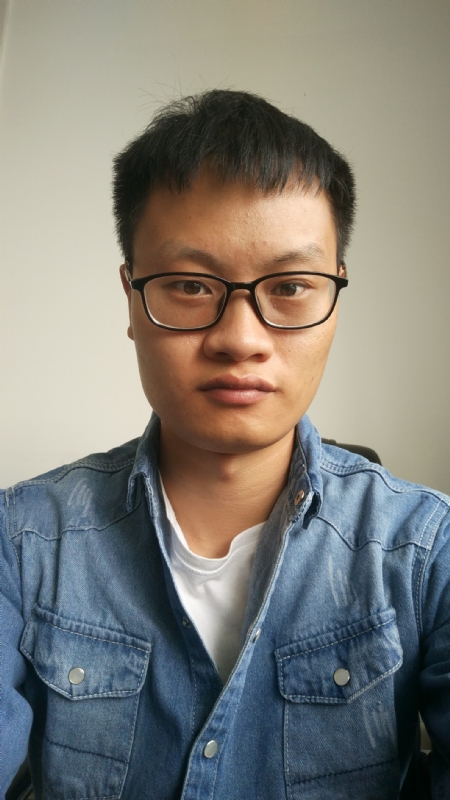 一生一世的第一张照片--淄博相亲服务中心