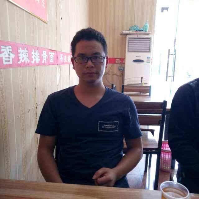 会哭的星星的第二张照片--淄博相亲服务中心