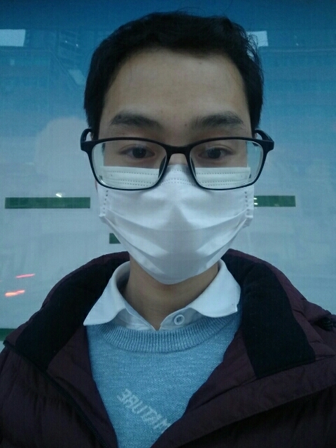 zj5651的第一张照片--淄博相亲服务中心