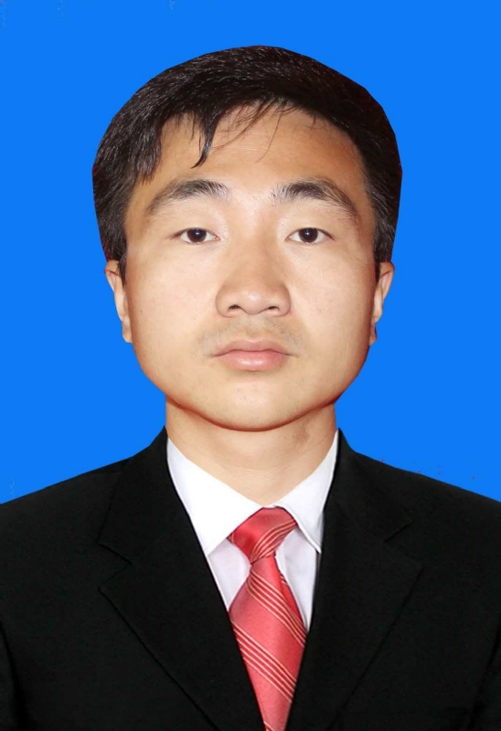 久心意的第二张照片--淄博相亲服务中心