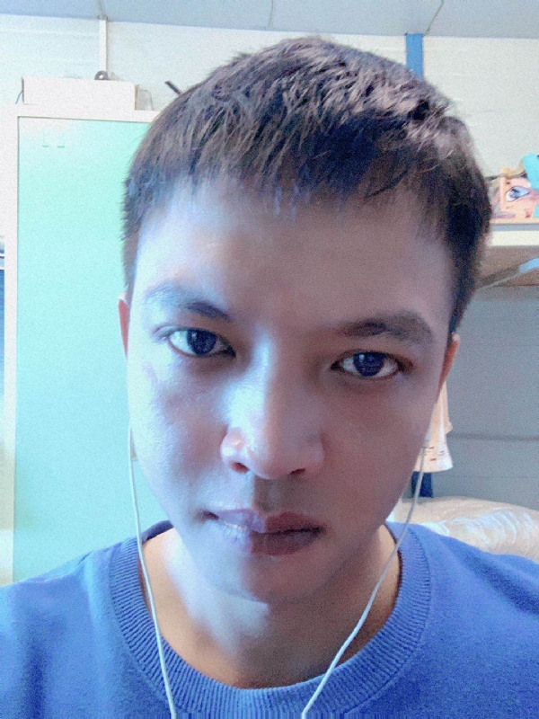 酱油的第一张照片--淄博相亲服务中心