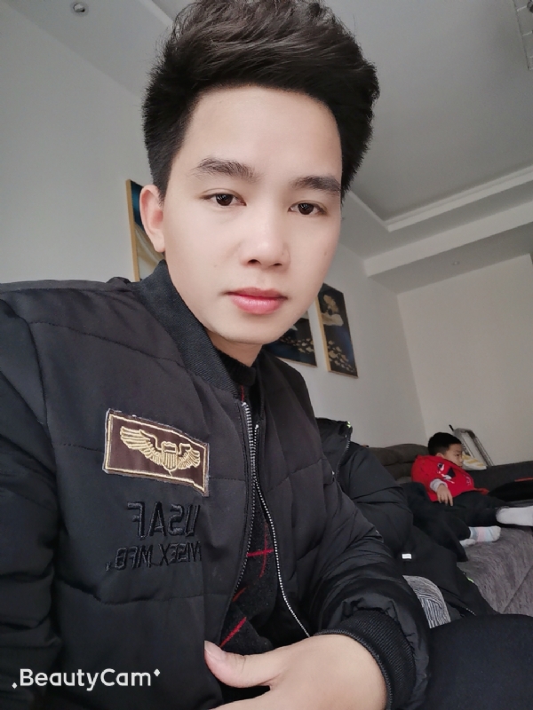 发发发的第一张照片--淄博相亲服务中心