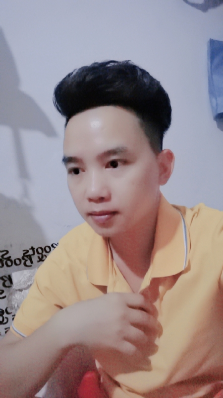 发发发的第二张照片--淄博相亲服务中心