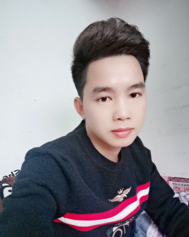 发发发的第三张照片--淄博相亲服务中心