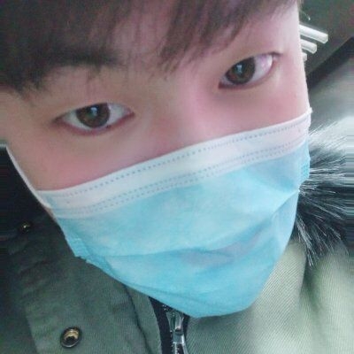 大学生的第一张照片--淄博相亲服务中心