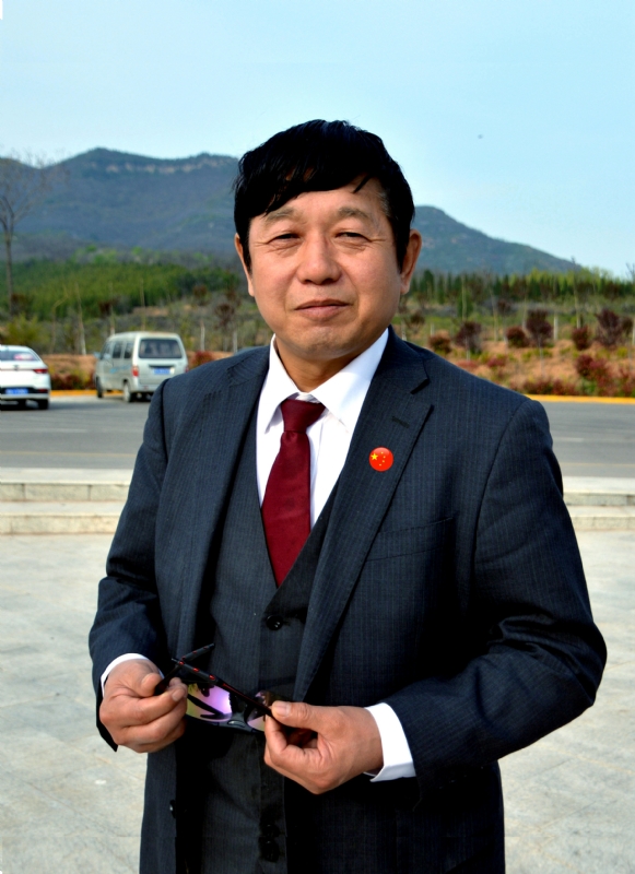 阳光影视的第一张照片--淄博相亲服务中心