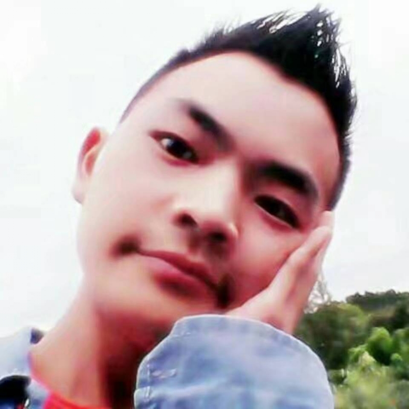 光芒的第二张照片--淄博相亲服务中心