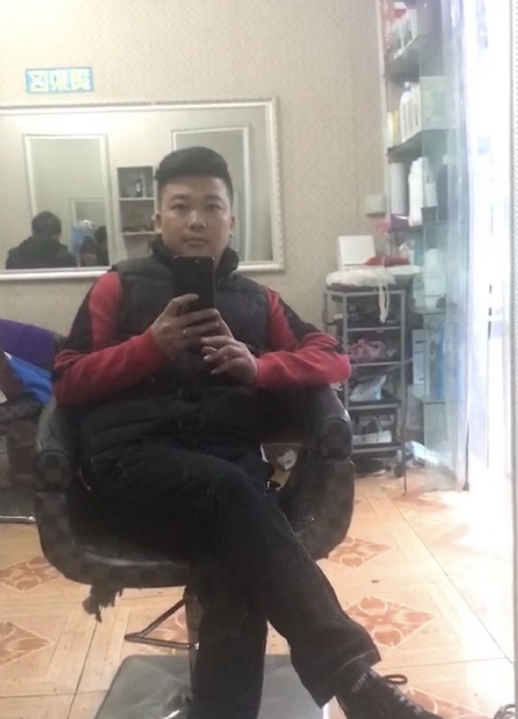 zhang150的第一张照片--淄博相亲服务中心