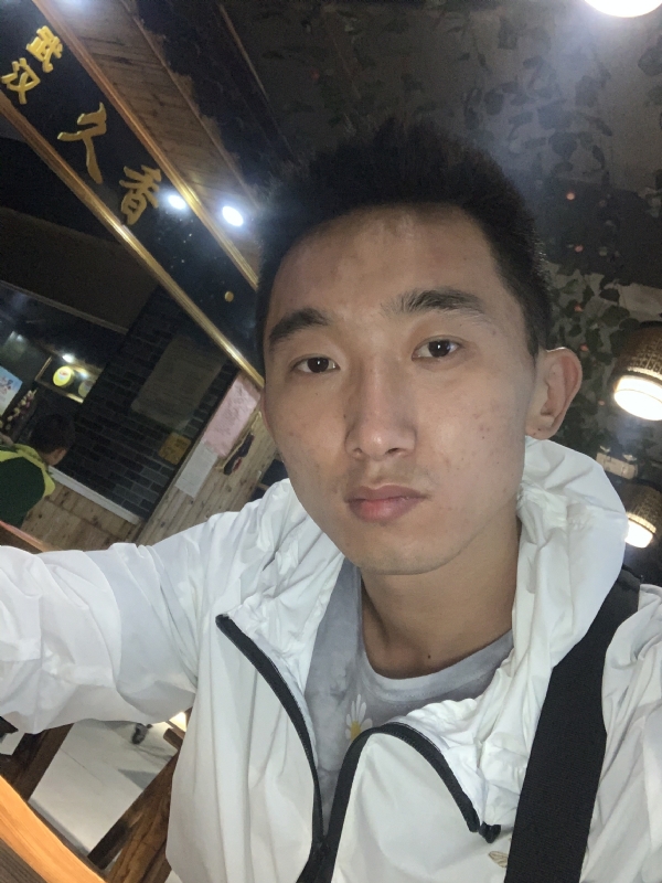 天天向上的第一张照片--淄博相亲服务中心