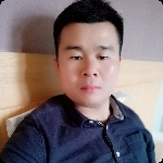 林林的第一张照片--淄博相亲服务中心