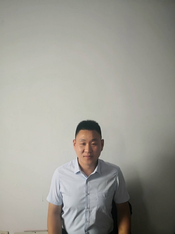 wannachange的第二张照片--淄博相亲服务中心