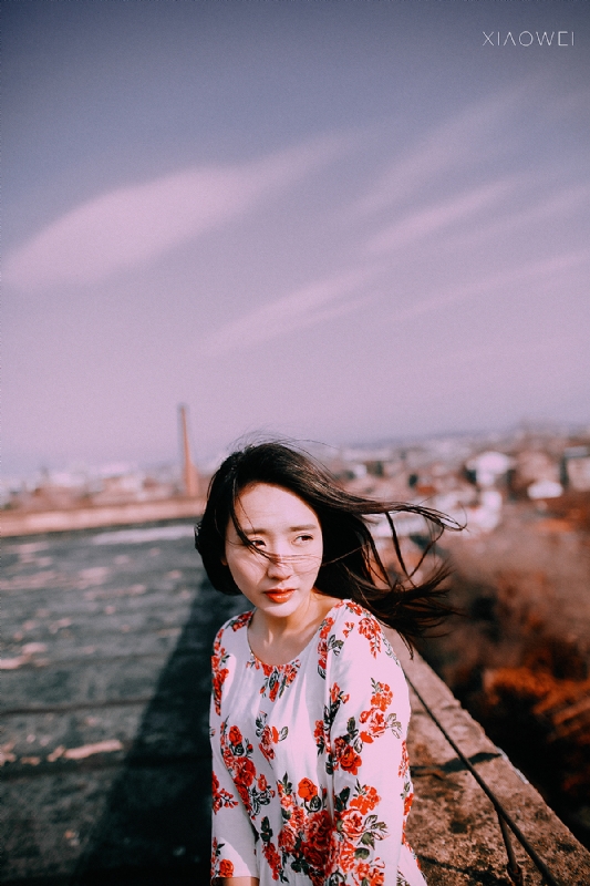 龙沛的第一张照片--淄博相亲服务中心