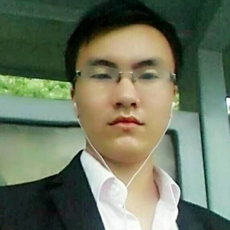 失色天空的第一张照片--淄博相亲服务中心