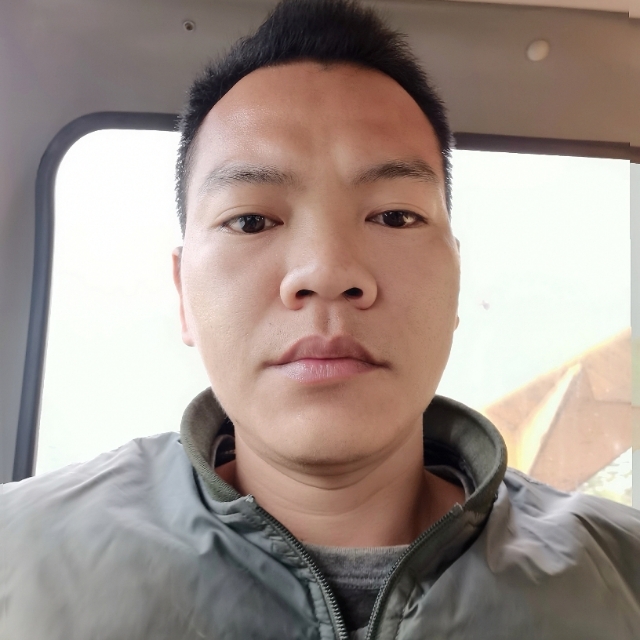 一生有你的第一张照片--淄博相亲服务中心