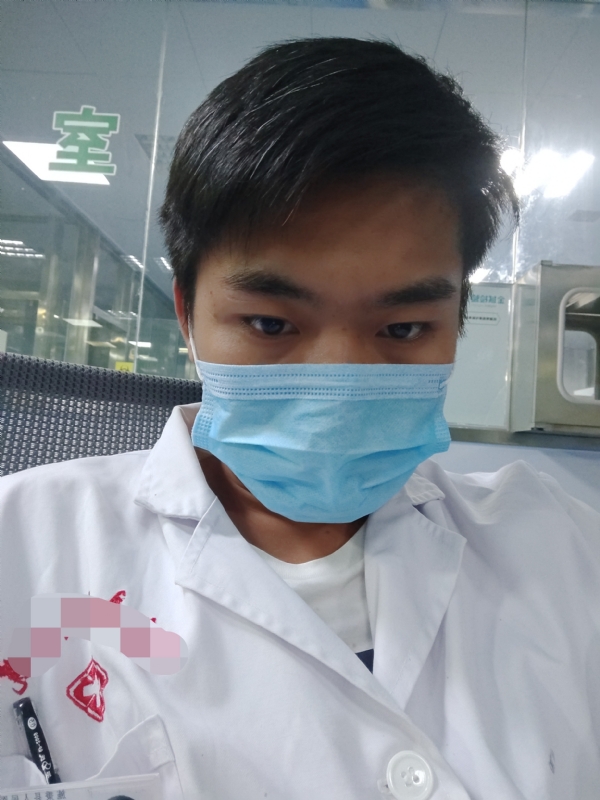 鬼卿的第一张照片--淄博相亲服务中心