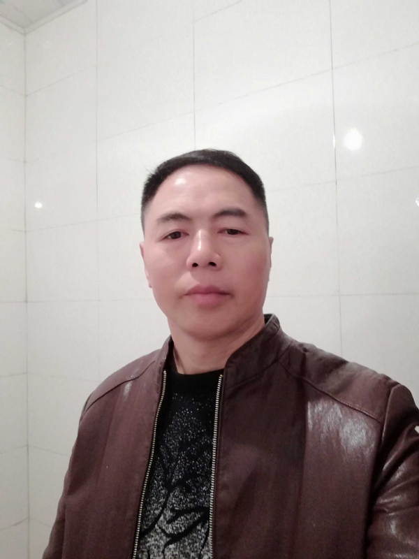 枭的第一张照片--淄博相亲服务中心