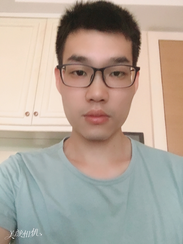 唐少的第一张照片--淄博相亲服务中心