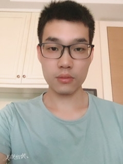 唐少的第二张照片--淄博相亲服务中心