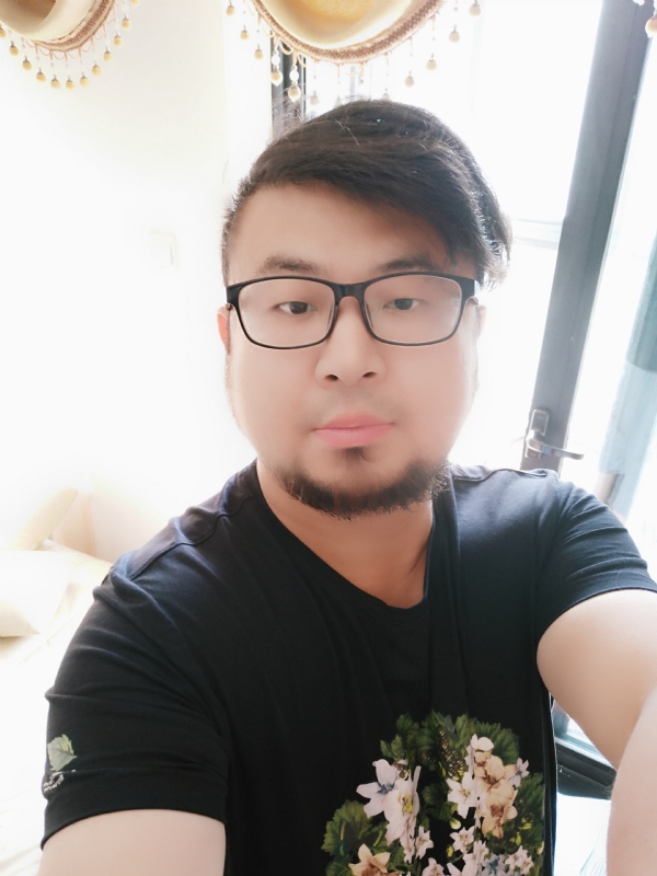 一生所爱的第一张照片--淄博相亲服务中心