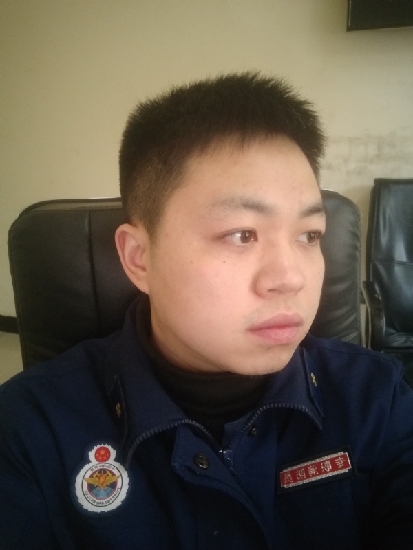 訫尘的第三张照片--淄博相亲服务中心