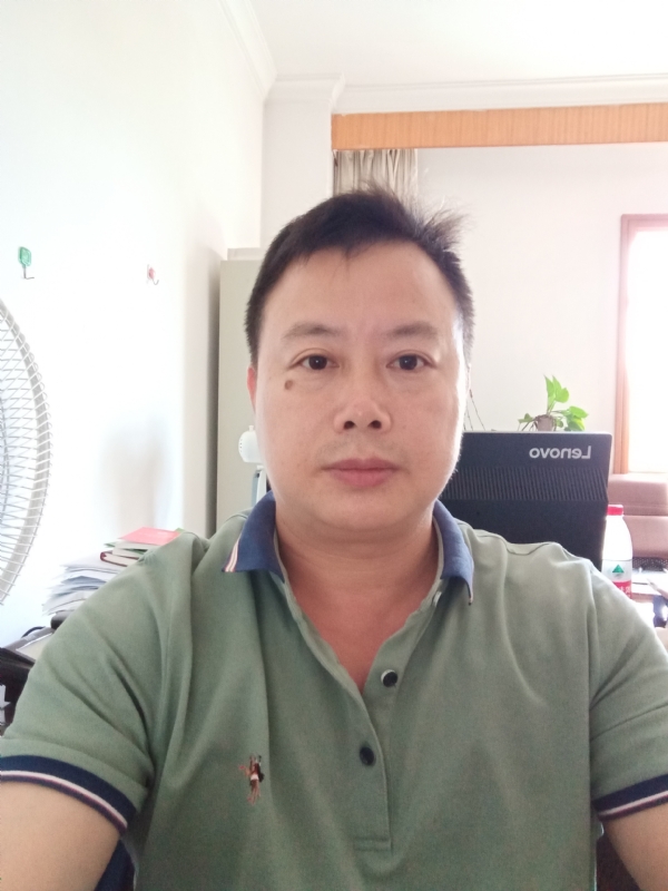 相逢即是缘的第五张照片--淄博相亲服务中心