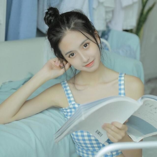 心情美的第一张照片--淄博相亲服务中心