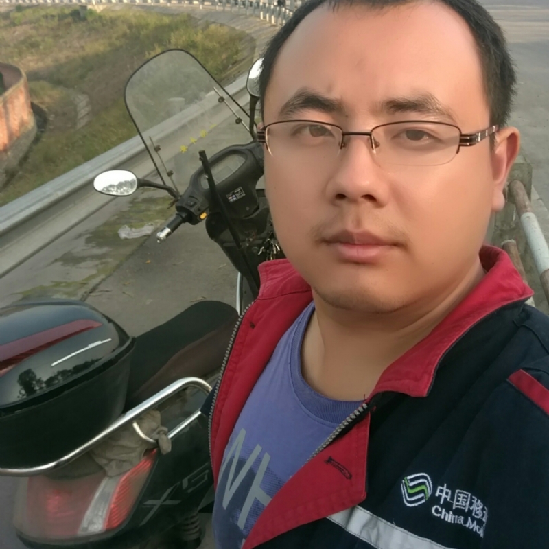 夜月的第一张照片--淄博相亲服务中心