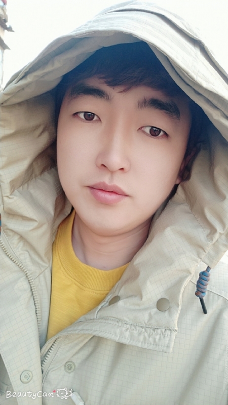 angle的第二张照片--淄博相亲服务中心