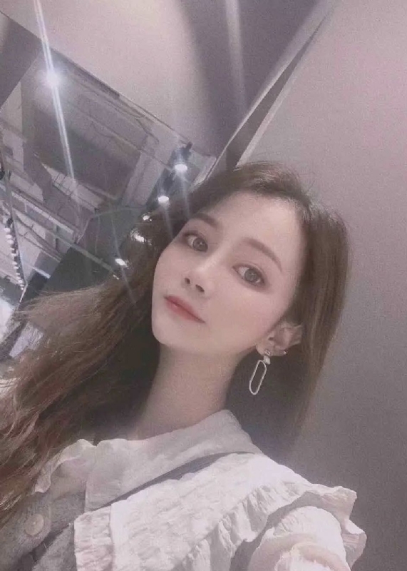 蓉蓉呀的第一张照片--淄博相亲服务中心