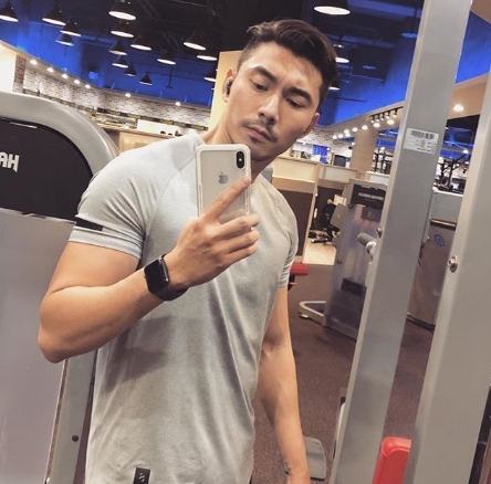 Larryyy的第一张照片--淄博相亲服务中心